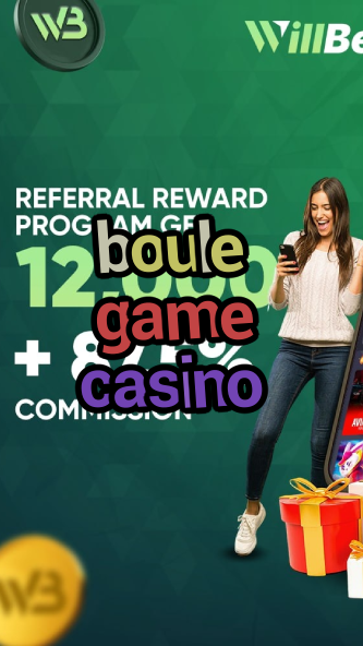 boule game casino-casinogamestips.igamblinglist.com