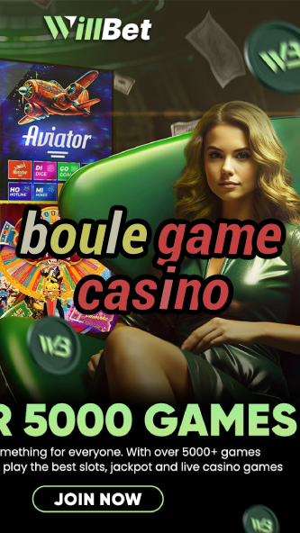 boule game casino-casinogamestips.igamblinglist.com