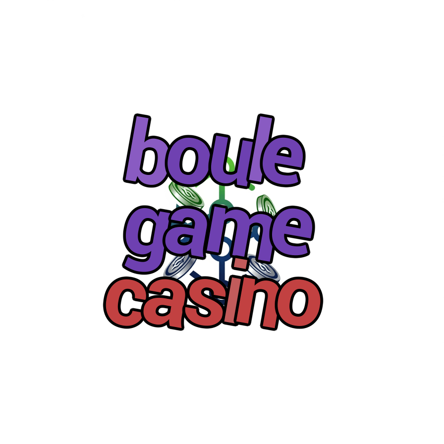 boule game casino